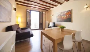 Ramblas Apartments El Raval - Image 1