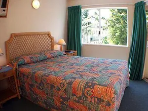 Reef Gateway Apartments - Image 3