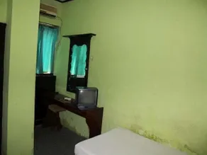 Biteya City Hotel - Image 3