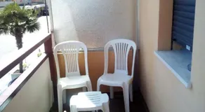 Holiday - Image 5