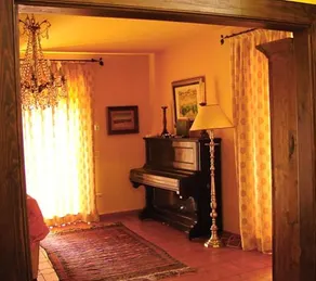Casa Vettonia - Image 3