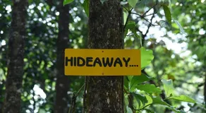 Hideaway Homestay - Image 4
