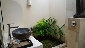 Bukit Maison De Charme - Image 4