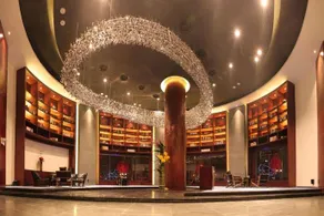 City Insight Hotel - Image 4