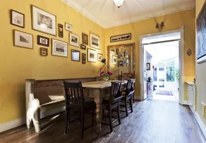 Onefinestay - Shepherd's Bush Apartments - Image 4