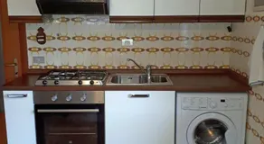 Appartamento Mariuccia - Image 3