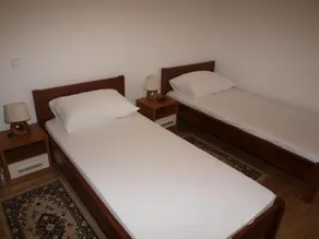 Apartments Pecnik - Image 4