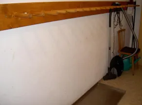 Ferienwohnung Kathrin - Image 3