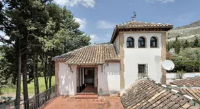 FINCA EL RETAMAR - Image 3