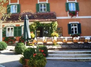 Kirchenwirt Hofer - Image 2