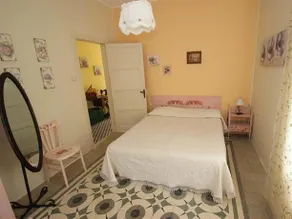 Casa Vacanze Sicilia - Image 2