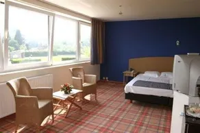 Waregem Golf Hotel - Image 4
