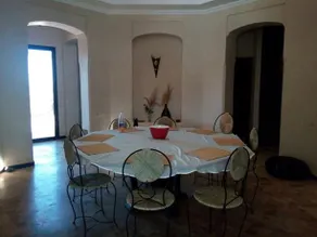 Maison De Vacance Ourika - Image 4