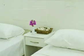 Vojo Beach Hotel - Image 4