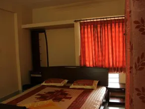 Sai Bed And breakfast - Image 5