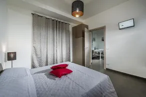 Casa Venere - Image 4