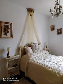 Mountain View Townhouse Quillan - Image 2