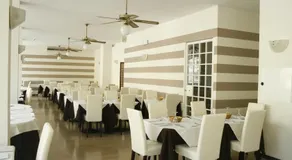 Hotel Esplanade - Image 5