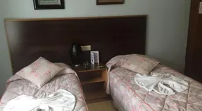 Hostal Goias - Image 3
