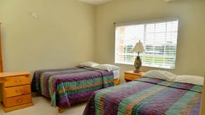 Sea View Apartments Negril - Image 4