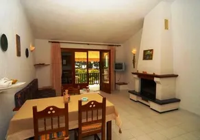 Villa Zaharo - Image 5