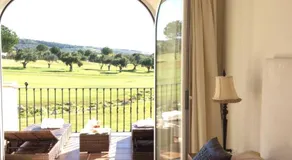 Arcos Gardens Luxury Townhouse - Image 5