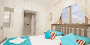 Oceanview Luxury Villa 207 - Image 4