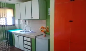 Boracay Studios - Image 4