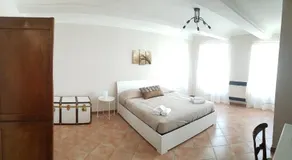 Casa Graziella - la casetta - Image 2