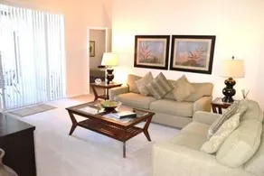 Gary's West Haven Villa - Image 4