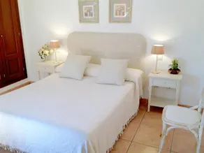 Villa Paraiso - Image 3