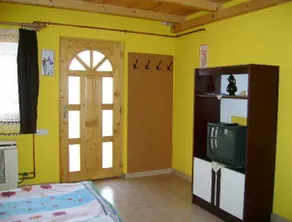 Johanna Apartmanhaz - Image 4