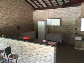 Chacara dos Ypes 1 - Image 3
