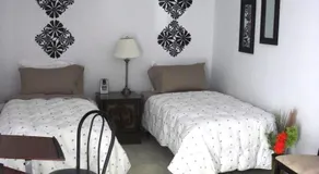 Appart-Hôtel La Tuque - Image 4