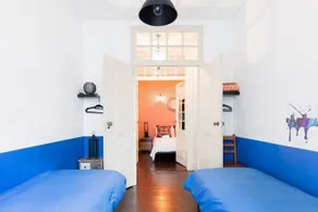 LD Apartments Alfama - Image 5
