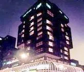 Bruce Hotel And Casino - Image 1