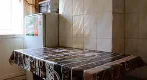 Apartments on Vostok 5/2 - Image 4