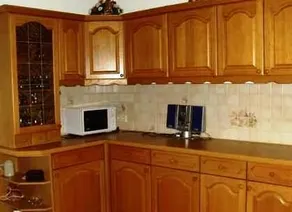 Haus Jäger - Image 3