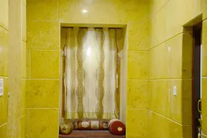 Hotel Qutub Villa - Image 2