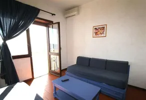 T-Village502 - Image 3