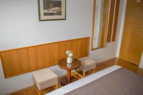 Soko Apartments & Rooms - Image 5