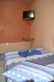 Pousada da Praia - Image 5