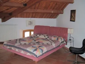 B&B L'oasi - Image 2
