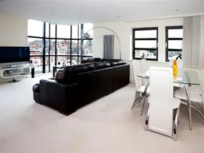 City Apartments York - Image 2
