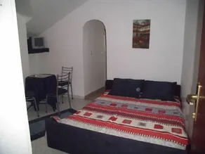 NB Guesthouse - Image 5