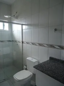 Pousada da Tete - Image 5