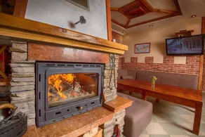Sweet Life Family Hotel - Image 3