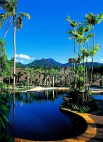 RAMAYANA RESORT & SPA (SHA) - Image 3