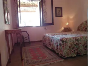 Villa Ylenia - Image 3