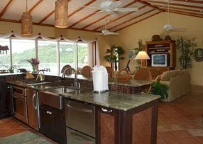 Villa Rendezvous - Image 2